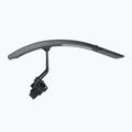 Błotniki rowerowe Topeak Tetrafender R1&R2 Road set black 4