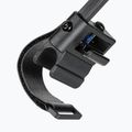 Błotniki rowerowe Topeak Tetrafender R1&R2 Road set black 7