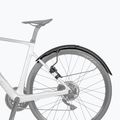 Błotniki rowerowe Topeak Tetrafender R1&R2 Road set black 9