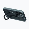 Etui na telefon Topeak RideCase iPhone 14 black/gray 2