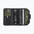 Klucz dynamometryczny Topeak Torq Rocket Mini Ex 2-10Nm