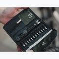 Klucz dynamometryczny Topeak Torq Rocket Mini Ex 2-10Nm 4