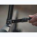 Klucz dynamometryczny Topeak Torq Rocket Mini Ex 2-10Nm 5