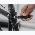 Klucz dynamometryczny Topeak Torq Rocket Mini Ex 2-10Nm 6