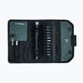 Zestaw dynamometryczny Topeak E-Torqbar 1-10 Nm