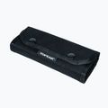 Zestaw dynamometryczny Topeak E-Torqbar 1-10 Nm 2