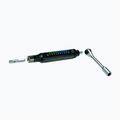 Zestaw dynamometryczny Topeak E-Torqbar 1-10 Nm 3