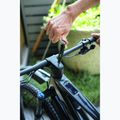 Zestaw dynamometryczny Topeak E-Torqbar 1-10 Nm 5