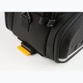 Torba rowerowa na bagażnik Topeak MTX Trunk Bag DX 2.0 black 2