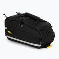 Torba rowerowa na bagażnik Topeak MTX Trunk Bag Ex 2.0 black 2