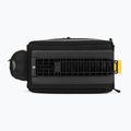 Torba rowerowa na bagażnik Topeak MTX Trunk Bag Ex 2.0 black 7