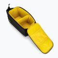 Torba rowerowa na bagażnik Topeak MTX Trunk Bag Ex 2.0 black 8