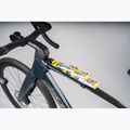 Uchwyt montażowy Topeak Fastfuel Platform black 5