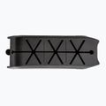 Torba rowerowa na ramę Topeak Fastfuel Tri-Station black 2