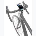Etui na telefon Topeak RideCase iPhone 15 black/gray 4