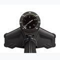 Pompka rowerowa Topeak JoeBlow Mountain EX 60psi black 2
