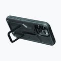 Etui na telefon Topeak RideCase iPhone 15 Pro black/gray 2