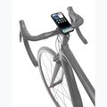 Etui na telefon Topeak RideCase iPhone 15 Pro black/gray 4