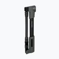 Pompka rowerowa do amortyzatorów Topeak Nano Shock black