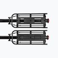 Bagażnik rowerowy Topeak MTX Beam Rack II E black 3