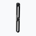 Adapter do koszyka na bidon Topeak Cage Mount Expander Up-Down black