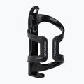 Koszyk na bidon Topeak Dualside Cage Ex black