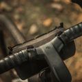 Torba rowerowa na kierownicę Topeak Tubular Barbag Slim 1.5 l black 6
