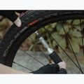 Pompka rowerowa Topeak AirBooster Micro II CO2 2