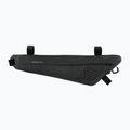 Torba rowerowa na ramę Topeak Loader Midloader Drybag M 3 l black