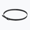 Pasek Topeak Loader Omni Strap 80 cm black