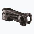Mostek FSA Road NS SMR alloy 110 mm -6° black
