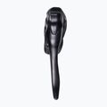 Klamkomanetki rowerowe prawa + lewa microSHIFT Advent SB-M090 1x9 2