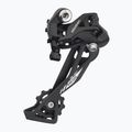 Przerzutka rowerowa tylna Microshift XLE RD-M62L 10rz