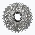 Kaseta rowerowa microSHIFT Centos CS-H110 11rz 11-25T