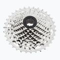 Kaseta rowerowa microSHIFT Marvo CS-H092 H-series 9rz 11-34T