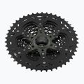 Kaseta rowerowa microSHIFT XCD CS-G113 11rz 11-42T 2