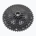 Kaseta rowerowa microSHIFT XLE CS-H113 H-serier 11rz 11-46T