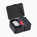Licznik rowerowy Lezyne Mega XL GPS HRSC Loaded set 2