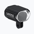 Lampka rowerowa przednia Lezyne E-Bike Stvzo E500+ Front satin black 4