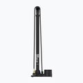 Pompka rowerowa Lezyne Macro Floor Drive ABS 220psi flat black 2