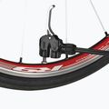 Pompka rowerowa Lezyne Macro Floor Drive ABS 220psi flat black 6