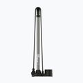 Pompka rowerowa Lezyne Macro Floor Drive DV 220psi flat grey