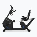 Rower stacjonarny Horizon Fitness 5.0R czarny 2