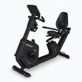 Rower stacjonarny Horizon Fitness 5.0R czarny 3