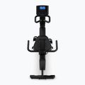 Rower stacjonarny Horizon Fitness 5.0R czarny 4