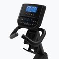 Rower stacjonarny Horizon Fitness 5.0R czarny 5