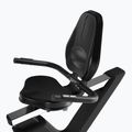 Rower stacjonarny Horizon Fitness 5.0R czarny 7