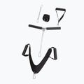 Atlas Horizon Fitness Torus 5 2