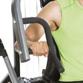 Atlas Horizon Fitness Torus 5 4