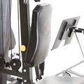 Atlas Horizon Fitness Torus 5 5